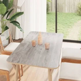 Pegatinas de mueble autoadhesivas PVC aspecto madera 90x500 cm de , Vinilos decorativos - Ref: Foro24-3206477, Precio: 83,48 ...