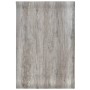 Pegatinas de mueble autoadhesivas PVC aspecto madera 90x500 cm de , Vinilos decorativos - Ref: Foro24-3206477, Precio: 102,37...
