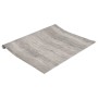 Pegatinas de mueble autoadhesivas PVC aspecto madera 90x500 cm de , Vinilos decorativos - Ref: Foro24-3206477, Precio: 102,37...