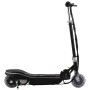 Patinete eléctrico con LED negro 120 W de vidaXL, Patinetes - Ref: Foro24-91960, Precio: 178,81 €, Descuento: %
