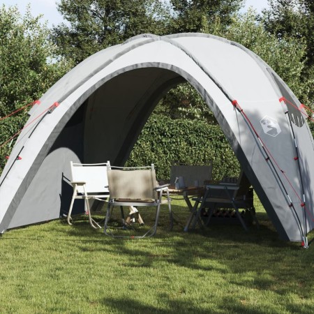 Tienda de fiesta impermeable blanco de , Tiendas de campaña - Ref: Foro24-94371, Precio: 157,53 €, Descuento: %