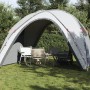 Tienda de fiesta impermeable blanco de , Tiendas de campaña - Ref: Foro24-94371, Precio: 157,53 €, Descuento: %