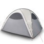 Tienda de fiesta impermeable blanco de , Tiendas de campaña - Ref: Foro24-94371, Precio: 157,53 €, Descuento: %