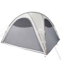 Tienda de fiesta impermeable blanco de , Tiendas de campaña - Ref: Foro24-94371, Precio: 157,53 €, Descuento: %