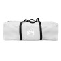 Tienda de fiesta impermeable blanco de , Tiendas de campaña - Ref: Foro24-94371, Precio: 157,53 €, Descuento: %