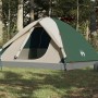 Tienda de campaña iglú para 3 personas impermeable verde de , Tiendas de campaña - Ref: Foro24-94409, Precio: 62,24 €, Descue...