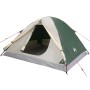 Tienda de campaña iglú para 3 personas impermeable verde de , Tiendas de campaña - Ref: Foro24-94409, Precio: 62,24 €, Descue...
