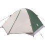 Tienda de campaña iglú para 3 personas impermeable verde de , Tiendas de campaña - Ref: Foro24-94409, Precio: 62,24 €, Descue...