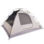 Tienda de campaña iglú para 3 personas impermeable verde de , Tiendas de campaña - Ref: Foro24-94409, Precio: 62,24 €, Descue...