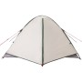 Tienda de campaña iglú para 3 personas impermeable verde de , Tiendas de campaña - Ref: Foro24-94409, Precio: 62,24 €, Descue...