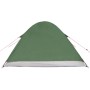Tienda de campaña iglú para 3 personas impermeable verde de , Tiendas de campaña - Ref: Foro24-94409, Precio: 62,24 €, Descue...
