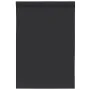 Pegatinas de mueble autoadhesivas PVC negro mate 90x500 cm de , Vinilos decorativos - Ref: Foro24-3206482, Precio: 41,99 €, D...
