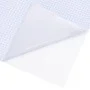 Pegatinas de mueble autoadhesivas PVC negro mate 90x500 cm de , Vinilos decorativos - Ref: Foro24-3206482, Precio: 41,99 €, D...