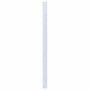Lámina de ventana esmerilada patrón de estrella PVC 45x500 cm de , Láminas para ventana - Ref: Foro24-155841, Precio: 14,58 €...