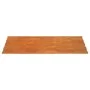 Dachpaneele 12 Stück rostiger Cortenstahl 100x44cm von , Dachziegel und Dachziegel - Ref: Foro24-151974, Preis: 103,10 €, Rab...