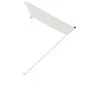 Toldo retráctil crema 100x150 cm de , Toldos - Ref: Foro24-145892, Precio: 34,07 €, Descuento: %