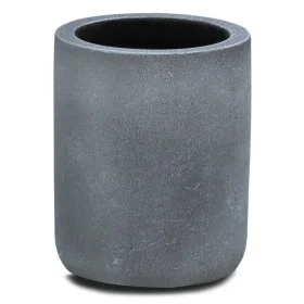 RIDDER Vaso de cemento gris 220 ml de RIDDER, Vasos para cepillos de dientes - Ref: Foro24-425928, Precio: 19,12 €, Descuento: %