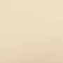 Sofá cama de 2 plazas terciopelo color crema de , Sofás - Ref: Foro24-375946, Precio: 260,54 €, Descuento: %