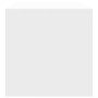 Mueble para TV madera contrachapada blanco 120x40x40 cm de vidaXL, Muebles TV - Ref: Foro24-800036, Precio: 50,25 €, Descuent...