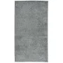 Alfombra de pelo largo moderna verde 60x110 cm de , Alfombras - Ref: Foro24-375294, Precio: 20,45 €, Descuento: %