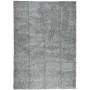 Alfombra de pelo largo moderna verde 240x340 cm de , Alfombras - Ref: Foro24-375307, Precio: 155,56 €, Descuento: %