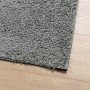 Alfombra de pelo largo moderna verde 240x340 cm de , Alfombras - Ref: Foro24-375307, Precio: 156,91 €, Descuento: %