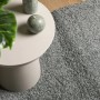 Alfombra de pelo largo moderna verde 240x340 cm de , Alfombras - Ref: Foro24-375307, Precio: 156,91 €, Descuento: %