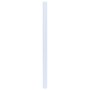 Lámina de ventana esmerilada patrón de persiana PVC 45x500 cm de , Láminas para ventana - Ref: Foro24-155844, Precio: 16,64 €...