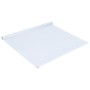 Lámina de ventana esmerilada patrón de persiana PVC 90x500 cm de , Láminas para ventana - Ref: Foro24-155846, Precio: 16,63 €...