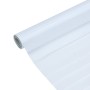 Lámina de ventana esmerilada patrón de persiana PVC 90x500 cm de , Láminas para ventana - Ref: Foro24-155846, Precio: 16,63 €...