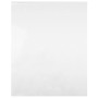 Pegatinas de mueble autoadhesivas PET plateado 90x500 cm de , Vinilos decorativos - Ref: Foro24-3206491, Precio: 42,45 €, Des...