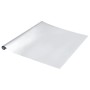 Pegatinas de mueble autoadhesivas PET plateado 90x500 cm de , Vinilos decorativos - Ref: Foro24-3206491, Precio: 42,45 €, Des...