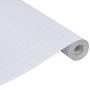 Lámina de ventana esmerilada diseño de rayas PVC de , Láminas para ventana - Ref: Foro24-3206470, Precio: 72,75 €, Descuento: %