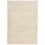 Alfombra de pelo largo moderna dorado 240x340 cm de , Alfombras - Ref: Foro24-375351, Precio: 165,13 €, Descuento: %