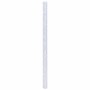 Lámina de ventana esmerilada patrón de bambú PVC 45x500 cm de , Láminas para ventana - Ref: Foro24-155838, Precio: 13,36 €, D...