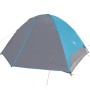 Tienda de campaña iglú para 6 personas impermeable azul de , Tiendas de campaña - Ref: Foro24-94413, Precio: 108,61 €, Descue...
