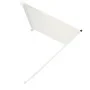 Toldo retráctil 300x150 cm crema de , Toldos - Ref: Foro24-143767, Precio: 63,27 €, Descuento: %