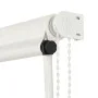Toldo retráctil 300x150 cm crema de , Toldos - Ref: Foro24-143767, Precio: 63,27 €, Descuento: %