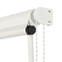 Toldo retráctil 300x150 cm crema de , Toldos - Ref: Foro24-143767, Precio: 63,23 €, Descuento: %