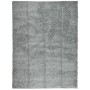 Alfombra de pelo largo moderna verde 300x400 cm de , Alfombras - Ref: Foro24-375308, Precio: 233,75 €, Descuento: %