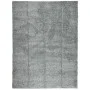 Alfombra de pelo largo moderna verde 300x400 cm de , Alfombras - Ref: Foro24-375308, Precio: 230,24 €, Descuento: %