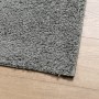 Alfombra de pelo largo moderna verde 300x400 cm de , Alfombras - Ref: Foro24-375308, Precio: 233,75 €, Descuento: %