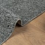 Alfombra de pelo largo moderna verde 300x400 cm de , Alfombras - Ref: Foro24-375308, Precio: 233,75 €, Descuento: %