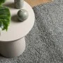 Alfombra de pelo largo moderna verde 300x400 cm de , Alfombras - Ref: Foro24-375308, Precio: 230,24 €, Descuento: %