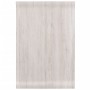Pegatinas de mueble autoadhesivas PVC aspecto madera 90x500 cm de , Vinilos decorativos - Ref: Foro24-3206474, Precio: 58,36 ...