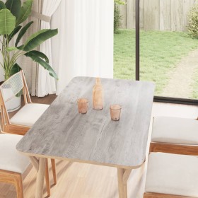 Pegatinas de mueble autoadhesivas PVC aspecto madera 90x500 cm de , Vinilos decorativos - Ref: Foro24-3206476, Precio: 54,57 ...