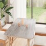 Pegatinas de mueble autoadhesivas PVC aspecto madera 90x500 cm de , Vinilos decorativos - Ref: Foro24-3206476, Precio: 54,57 ...