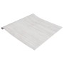 Pegatinas de mueble autoadhesivas PVC aspecto madera 90x500 cm de , Vinilos decorativos - Ref: Foro24-3206474, Precio: 58,36 ...