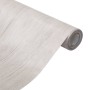Pegatinas de mueble autoadhesivas PVC aspecto madera 90x500 cm de , Vinilos decorativos - Ref: Foro24-3206474, Precio: 58,36 ...