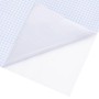 Pegatinas de mueble autoadhesivas PVC negro mate 90x500 cm de , Vinilos decorativos - Ref: Foro24-3206483, Precio: 73,50 €, D...